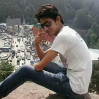 Anwar Ali