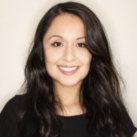 Maribel Serrano