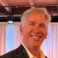Robert McCreary