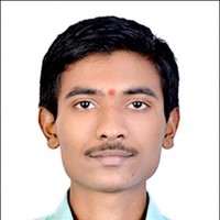 Krunal Tongale