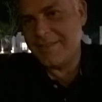 Ade Davenport
