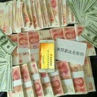 邓小磊