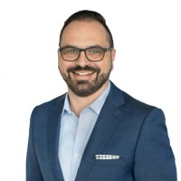 Anthony La Barbera