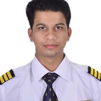 Akhil Bose