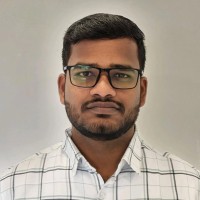 Aniket Pund