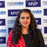 Kusum Rathore