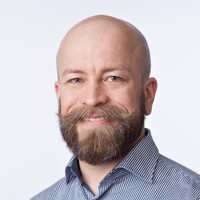Antti Jäppinen