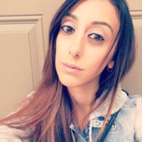 Deniz Abdullah
