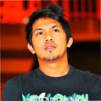 Jim Francis Galaroza