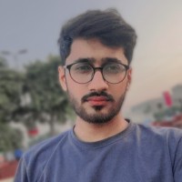 Yahya Ammar