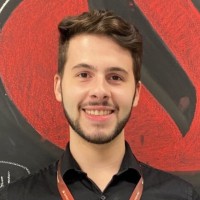 Luis Fernando Munhoz Fantinati