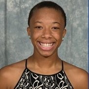 Makeda Wright