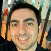 Sabri Ömür Yıldırmaz