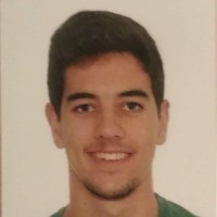 Alejandro Ferreira Crespo