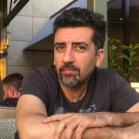Volkan Altınok