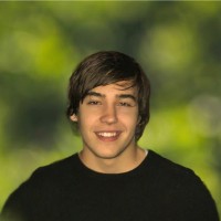 Alex Gregoriou