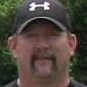 Ken Stebleton