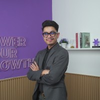 Ardan Primayodra
