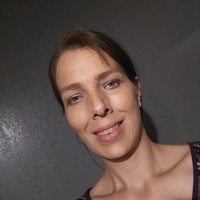 Tracy Burkett