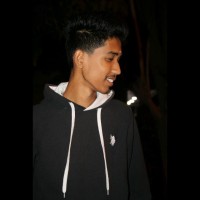 Yuvaraj Gowda