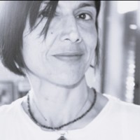 Isabella Panfili