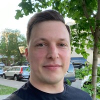 Aleksei Karpov