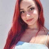 Jackeline C.