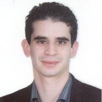 Ahmed Zribi