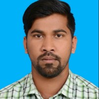 Prem Singh