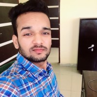 Gourav Saini