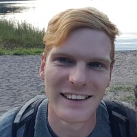 Bavo Van Craeyenest