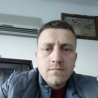 Omer Koseoglu