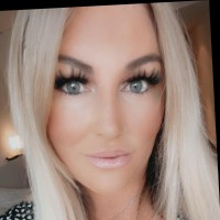 Claire Louise Barnfather
