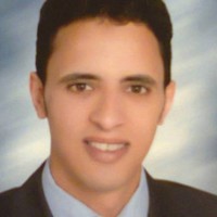 Samir Abowafia