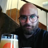Davide Bertato