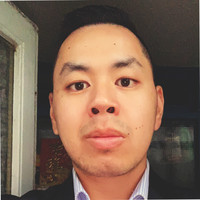 David Hua