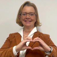 Indra-Maren Meyer
