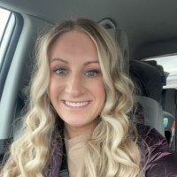 Mallory Oliverson
