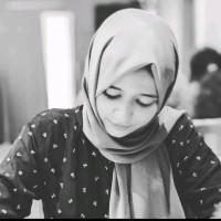 Rinsha Farveen Mk