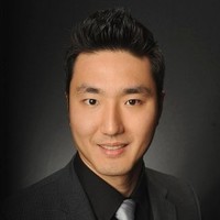Jonathon Lee