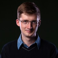 Paweł Schulz