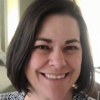 Heather Unruh