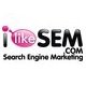 I Like Sem