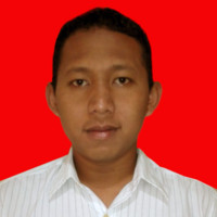 Muhamad Asef Yarokhim