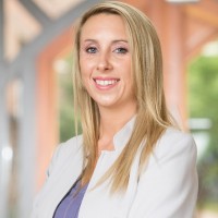 Shannon Smyth