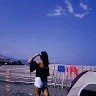 Desiree Manalo