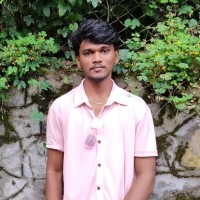 Rithvick Roshan