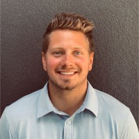 Jon Karwacki