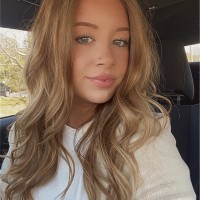 Sara Polk