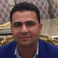 Sherif Alokby